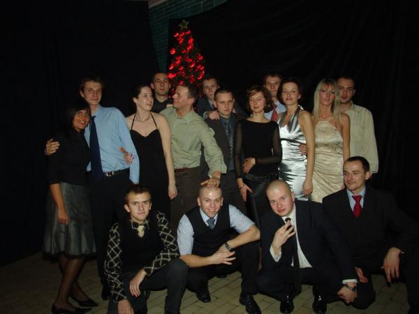 Wodnik 2005 185.jpg